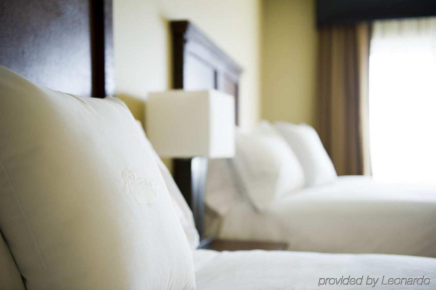 Homewood Suites By Hilton Bozeman Værelse billede